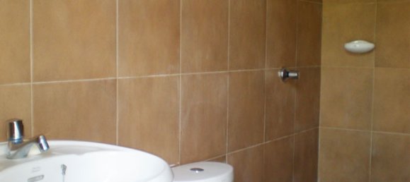 3 bedrooms Cafe / restaurant in Pattaya, Thailand No. 1453 6