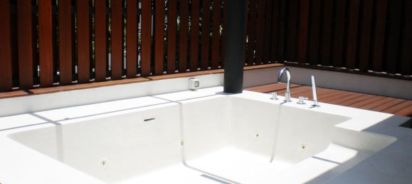 3 bedrooms Cafe / restaurant in Pattaya, Thailand No. 1453 21