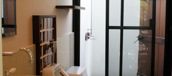 3 bedrooms Cafe / restaurant in Pattaya, Thailand No. 1453 8