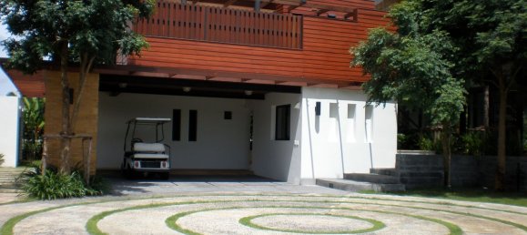 3 bedrooms Cafe / restaurant in Pattaya, Thailand No. 1453 2