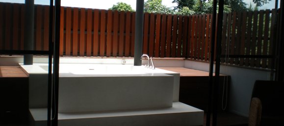 3 bedrooms Cafe / restaurant in Pattaya, Thailand No. 1453 22