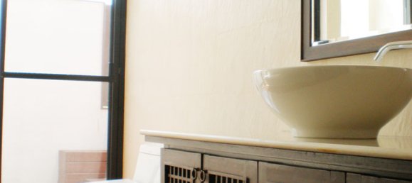 3 bedrooms Cafe / restaurant in Pattaya, Thailand No. 1453 13