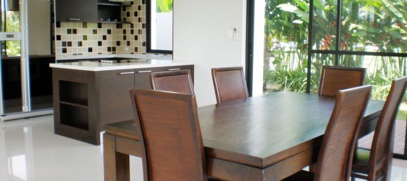 3 bedrooms Cafe / restaurant in Pattaya, Thailand No. 1453 9