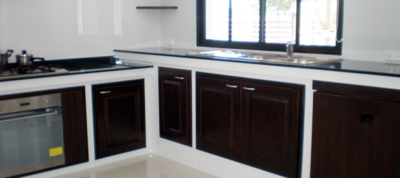 3 bedrooms Cafe / restaurant in Pattaya, Thailand No. 1453 7