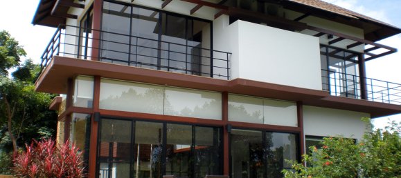 3 bedrooms Cafe / restaurant in Pattaya, Thailand No. 1453 4