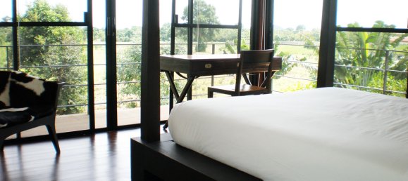 3 bedrooms Cafe / restaurant in Pattaya, Thailand No. 1453 18