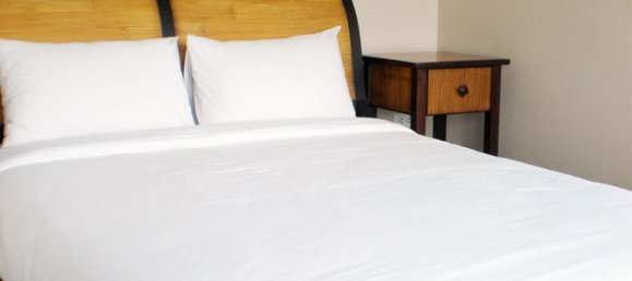 3 bedrooms Cafe / restaurant in Pattaya, Thailand No. 1453 16