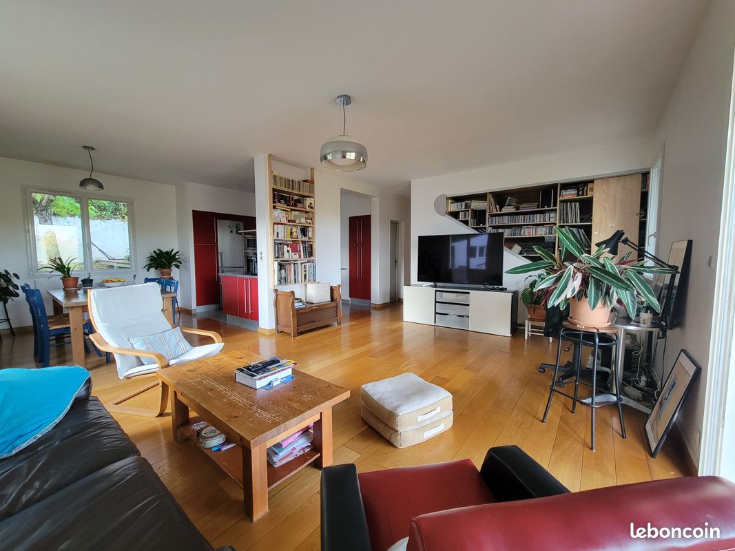 5 Schlafzimmer Haus in Haute-Garonne, France, Nr. 286523