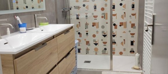 5 Schlafzimmer Haus in Haute-Garonne, France, Nr. 286523 3