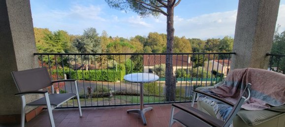 5 Schlafzimmer Haus in Haute-Garonne, France, Nr. 286523 2