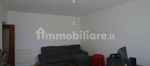 5 bedrooms House in San Giusto Canavese, Italy No. 324694 15