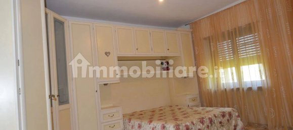 5 bedrooms House in San Giusto Canavese, Italy No. 324694 33