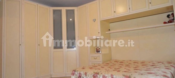5 bedrooms House in San Giusto Canavese, Italy No. 324694 36