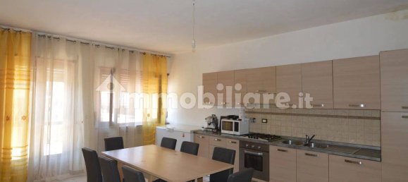 5 bedrooms House in San Giusto Canavese, Italy No. 324694 3