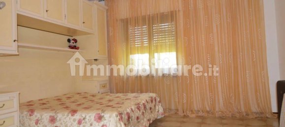 5 bedrooms House in San Giusto Canavese, Italy No. 324694 40