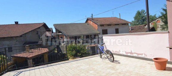 5 bedrooms House in San Giusto Canavese, Italy No. 324694 5