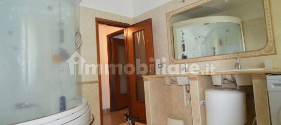 5 bedrooms House in San Giusto Canavese, Italy No. 324694 22