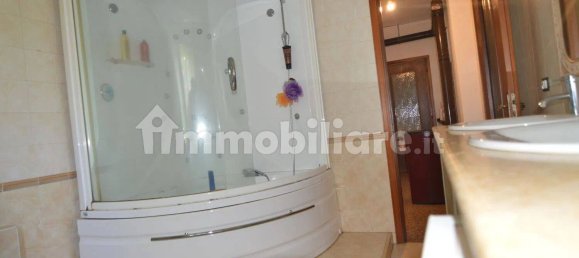 5 bedrooms House in San Giusto Canavese, Italy No. 324694 23