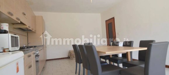 5 bedrooms House in San Giusto Canavese, Italy No. 324694 9