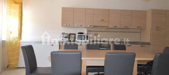 5 bedrooms House in San Giusto Canavese, Italy No. 324694 2