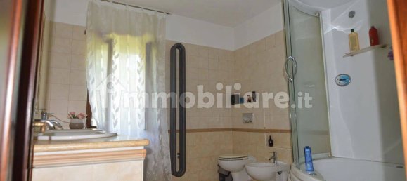 5 bedrooms House in San Giusto Canavese, Italy No. 324694 20