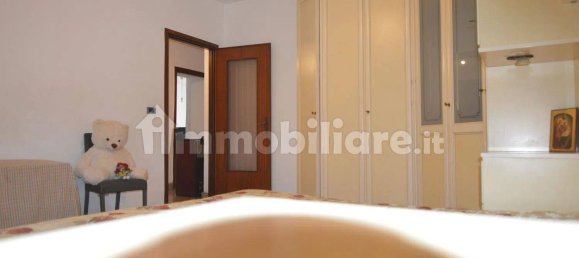 5 bedrooms House in San Giusto Canavese, Italy No. 324694 38