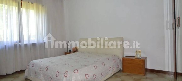 5 bedrooms House in San Giusto Canavese, Italy No. 324694 25