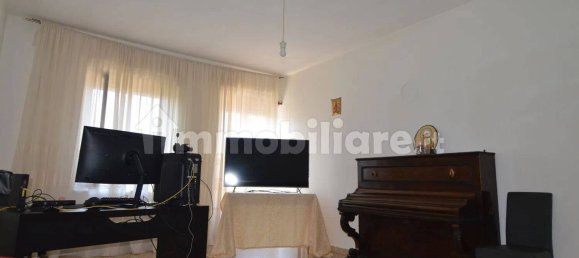 5 bedrooms House in San Giusto Canavese, Italy No. 324694 10