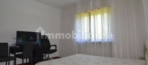 5 bedrooms House in San Giusto Canavese, Italy No. 324694 28