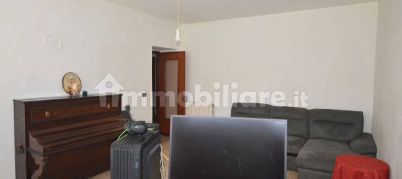 5 bedrooms House in San Giusto Canavese, Italy No. 324694 13