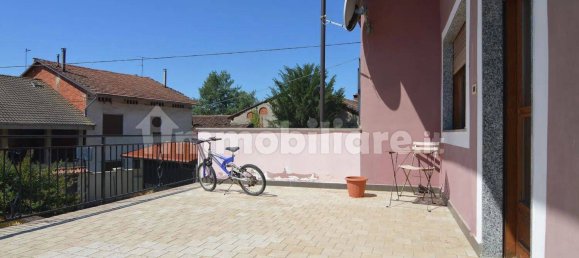 5 bedrooms House in San Giusto Canavese, Italy No. 324694 7