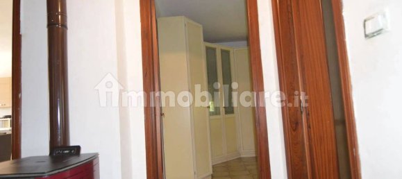 5 bedrooms House in San Giusto Canavese, Italy No. 324694 31