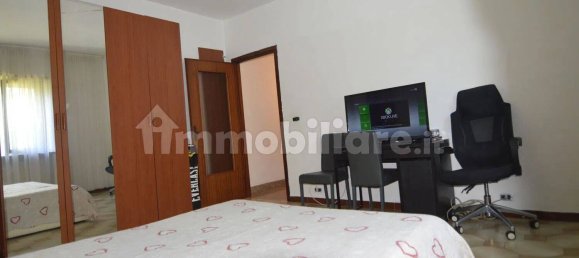 5 bedrooms House in San Giusto Canavese, Italy No. 324694 29