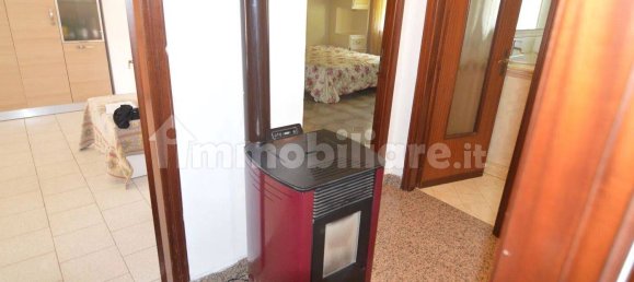 5 bedrooms House in San Giusto Canavese, Italy No. 324694 18