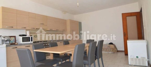 5 bedrooms House in San Giusto Canavese, Italy No. 324694 41
