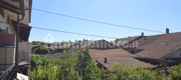 5 bedrooms House in San Giusto Canavese, Italy No. 324694 8