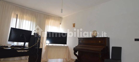 5 bedrooms House in San Giusto Canavese, Italy No. 324694 12