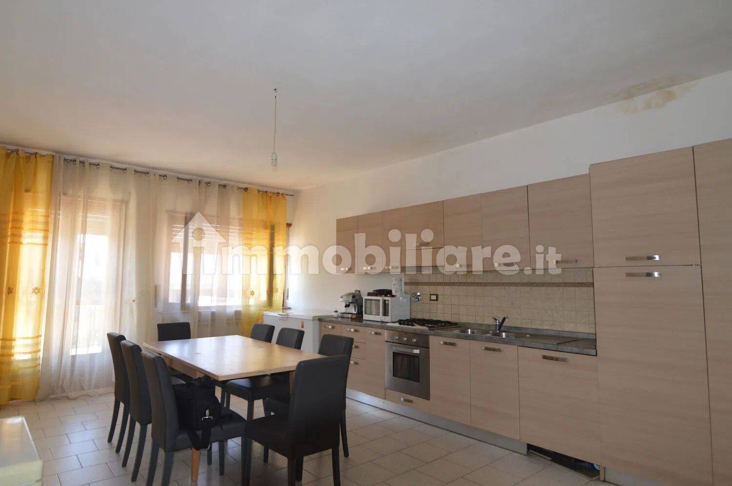 5 bedrooms House in San Giusto Canavese, Italy No. 324694