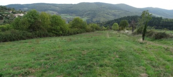 Casa T8 em Vanosc, France N.º 197312 3