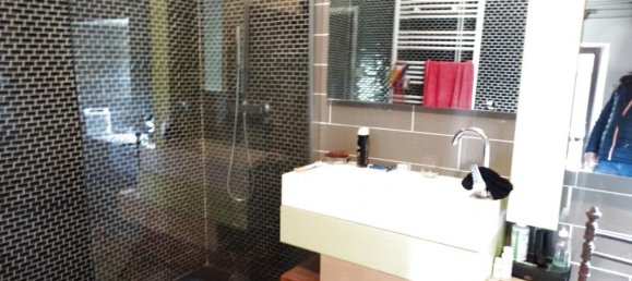 Casa T8 em Vanosc, France N.º 197312 5