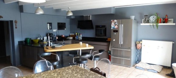 Casa T8 em Vanosc, France N.º 197312 7