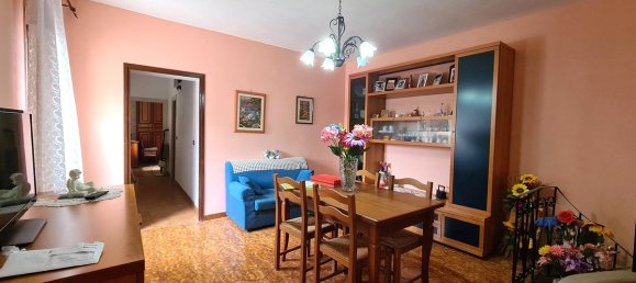 2 chambres Maison à San Donato Val di Comino, Italy No. 309848 2