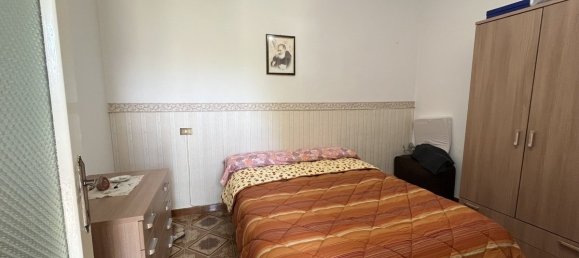 2 chambres Maison à San Donato Val di Comino, Italy No. 309848 7