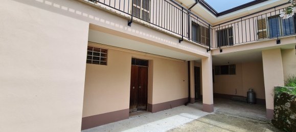 2 chambres Maison à San Donato Val di Comino, Italy No. 309848 5