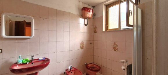 2 chambres Maison à San Donato Val di Comino, Italy No. 309848 4