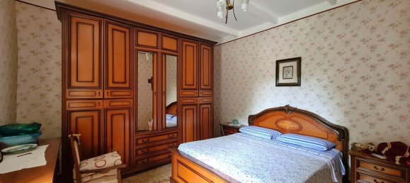 2 chambres Maison à San Donato Val di Comino, Italy No. 309848 3