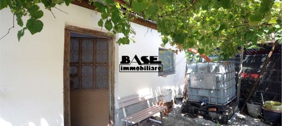 3 rooms House in Fino Mornasco, Italy No. 333670 23