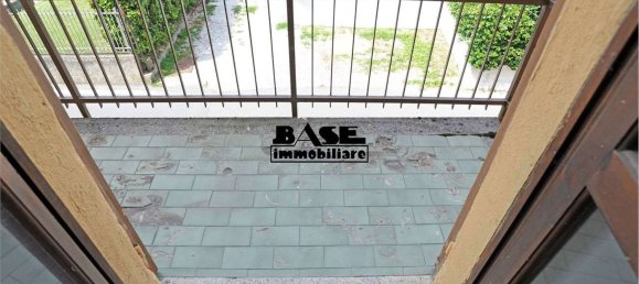 3 rooms House in Fino Mornasco, Italy No. 333670 18