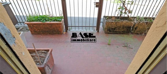 3 rooms House in Fino Mornasco, Italy No. 333670 7