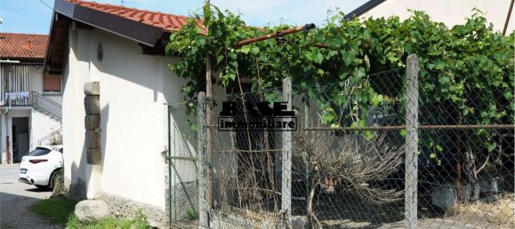 3 rooms House in Fino Mornasco, Italy No. 333670 22